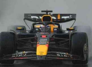 Verstappen voitti starttipaikalta 17 – Norris nöyryytettiin Brasiliassa news-05112024-051717