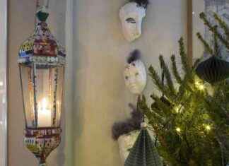 Ensi vuonna 10 vapaapäivää – Katso täältä! news-05112024-112208