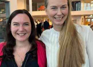 Ei tahdo olla lääninpoliitikko – Uudenmaan vaalipiirin haasteet news-05112024-233139