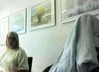 Teini-iskun veikataan olleen rotumotiivinen news-06112024-053054