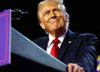 Keskiviikon lehdet: Yhdysvaltain vaalit, verotuksen läpinäkyvyys, talviurheilukausi news-06112024-113151