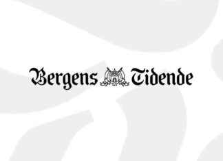 Boliganalyysi: Kuinka paljon tämä koti on arvossaan noussut vuodesta 1997? news-06112024-113654