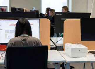 Suomi: Työhön perustuva maahanmuutto hidastumassa news-07112024-155149