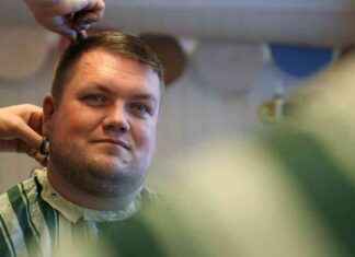 Valtion lisää 5 miljardia kunnille Suomessa news-07112024-215557