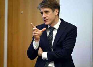 IMF vaatii Suomen hallitukselta lisää leikkauksia ja veronkiristyksiä – Julkinen talous uhattuna news-08112024-160143