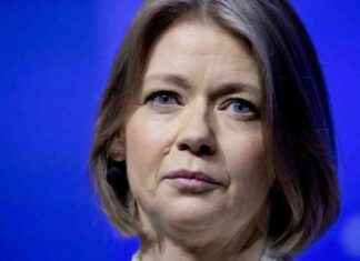 Mahdollisesti dramaattinen tapahtuma – Vinkkejä kuinka selvitä tilanteesta news-08112024-160254