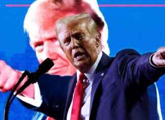 Kuinka Trumpin valinta voi vaikuttaa Suomen turvallisuus- ja puolustuspolitiikkaan news-09112024-040618