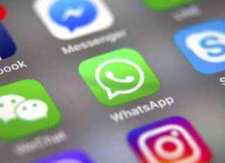 Suomen parlamentin perustuslakivaliokunta vastustaa Unkarin CSAM-skannausesitystä news-09112024-100843