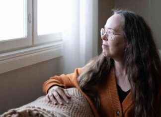 Masentunut Eeli Syrjälä odotti kuukauden kiireellistä hoitoa – Valvira totesi hoitovirheen news-09112024-161129