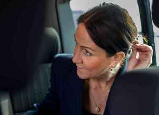 Brenna on Akershus Arbeiderpartin pääehdokas news-09112024-161251