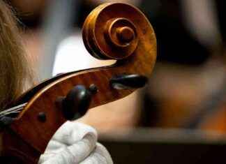 Uudenmaan koulu peruu klassisen musiikin konsertin uskonnollisten teemojen vuoksi news-10112024-041437