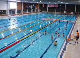 Espoo suunnittelee suositun uimahallin purkamista – Uimaseura huolissaan news-10112024-154457