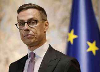 Isät arvostavat palkintojen lupaamista isänpäivänä news-10112024-154520