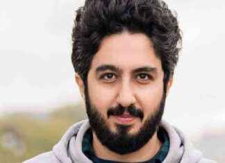 Maahanmuuttajayrittäjä rikkoo ennätyksiä: En olisi täällä 3 kuukauden säännön kanssa news-11112024-035022