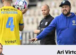 Gnistanin verinen viikko: Laskelmoitu riski toi tylyn toiminnan news-11112024-095858