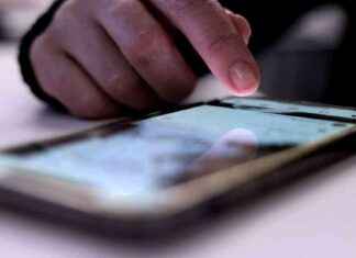 Yle perustaa tiimin torjumaan syvänväärennöksiä news-11112024-095923