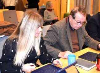 Uusi päiväkoti: Julkinen vai yksityinen ratkaisu? news-11112024-221435