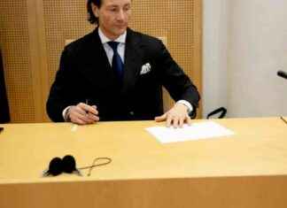 Runar Vatne-selskap syytetty maksamattomista maksuista asuntojen kattomyyntien jälkeen news-12112024-041846