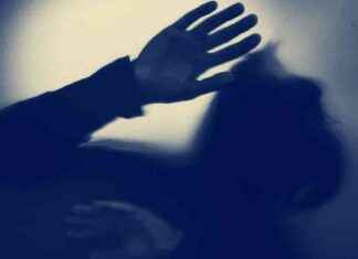 Väkivalta | Miesten käsitykset naisiin kohdistuvasta väkivallasta news-12112024-102028