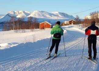 Yhteinen väsymys: Kuinka käsitellä hajottavaa konfliktia news-14112024-161649