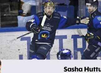 Kiekko-Espoo menestyy yhdessä tärkeässä asiassa news-14112024-221822