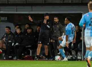 MFK-duo valmis koulupenkille ja tiedolle news-15112024-042049