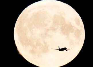 Perjantain lehdet: Uusi puolustusvoimien kyvykkyys, ärtymys Ikeasta ja viikonlopun taivaan tarkkailu news-15112024-102235