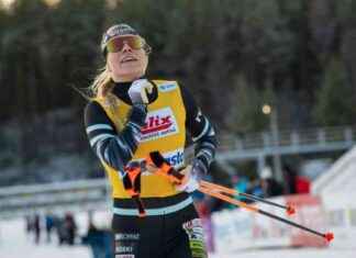 Hirmuhiihto: Jasmi Joensuu voittoon alusta loppuun news-15112024-162423