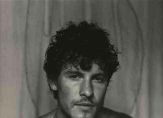 Shawn Mendes julkaisee itseään nimetyn albumin | Universal Music Suomi news-15112024-162533