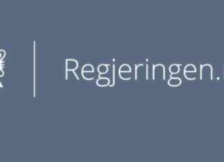 Uudet suurlähettiläät Venäjältä, Burundista ja Jamaikalta news-16112024-001028