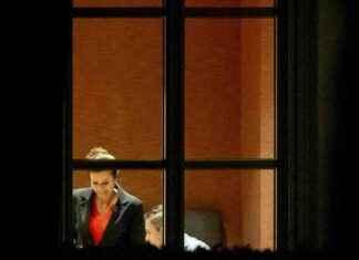 Hollannin ministeri eroaa tehtävästään – syytti hallituskollegoitaan rasismista news-16112024-060939