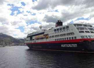 Takaisin kystruutilla: Nyt saat sen uudelleen news-17112024-001357