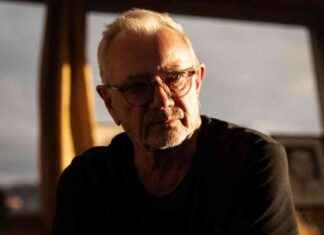 Polaris Median yhteistyö Åge Aleksandersenin kanssa news-17112024-121537