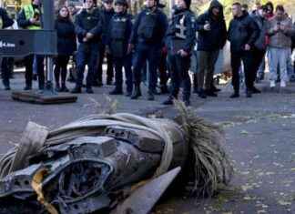 Venäjän hyökkäys Ukrainaan: Sotarikoksen tunnusmerkit tutkittava news-17112024-181336