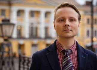 ALV-koron nosto tuo valtion kassaan odotettua vähemmän tuloja news-17112024-181402