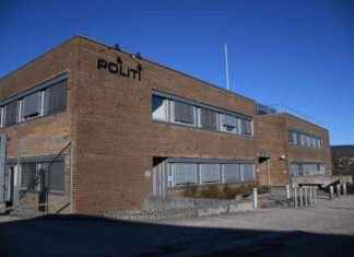 Kaupan varkaat saivat sakot – Miten välttää varkauksia liikkeessä news-17112024-181649