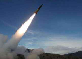 Venäjän edustaja varoittaa: USA:n ohjuspäätös voi johtaa kolmanteen maailmansotaan news-18112024-001416