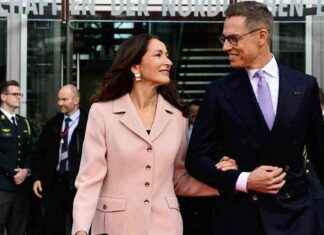 Stubb osallistuu Nato-harjoitukseen Lapissa 24 ulkomaanmatkan jälkeen news-18112024-001443