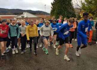 Solidaarisuusjuoksu Ukrainalle news-18112024-001740