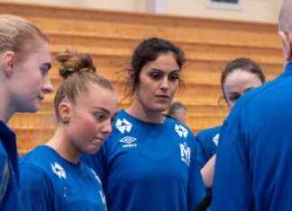 Molde voitti vieraissa murskaavasti news-18112024-061831