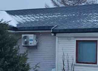 Kollegoiden juhliessa mies pistettiin terävällä esineellä: Useat osallistujat olivat työkavereita news-18112024-121940