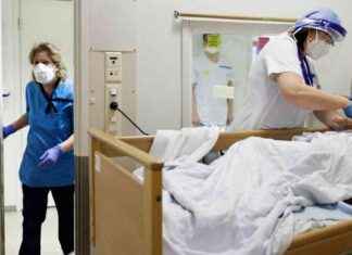 Husin asiakasmaksut nousevat – Taulukko osoittaa maksujen suuruuden news-18112024-181657