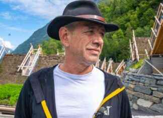 Lothepus aikoo ostaa festivaalin, joka ei ole maksanut palkkoja news-19112024-002145