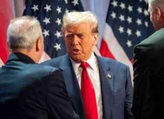 Trumpin valinta liikenneministeriksi herättää kiinnostusta mediassa news-19112024-061938