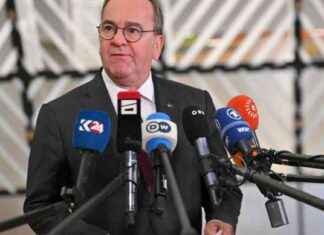 Kaapelikatkokset Saksassa: Tietoliikenteen vaikutukset selvitettävä news-19112024-122028