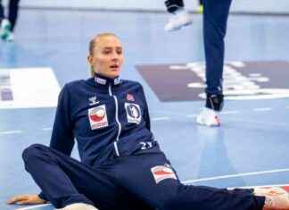 Ajatukset karkaavat: Vahvistetaan rikkominen news-19112024-182557