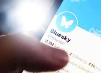 Bluesky: Sosiaalisen median sota käynnissä – Meninger news-20112024-002658