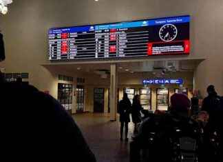 Myrsky haittaa Suomen liikennettä, aseistetun kansanedustajan kuntoilupalkinto ja säästäminen Tampereella news-21112024-122635