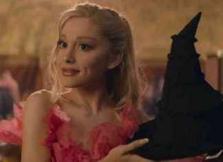 Muovinen elokuva: Elokuva-arvio suositusta musikaalista news-21112024-183138