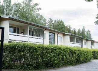 Poliisi epäilee lastensuojelutyöntekijöiden laiminlyöneen virkatehtäviä 4-vuotiaan kuoleman vuoksi news-22112024-003628